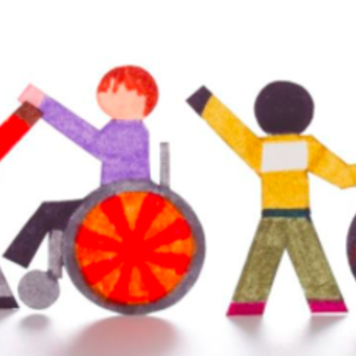 Timeline: Historical Perspectives on Special Education