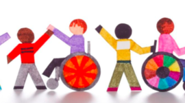 Timeline: Historical Perspectives on Special Education