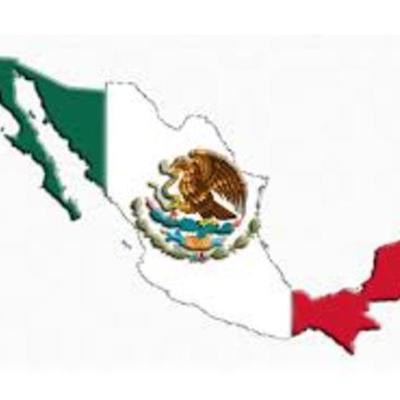 Timeline: Evolución histórica del derecho agrario