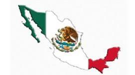 Timeline: Evolución histórica del derecho agrario