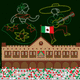 Google316m googleplus mexico coverphoto fiestaspatrias ilustracion w32