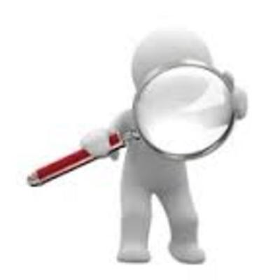 Timeline: El proceso y trayectoria que se debe aplicar al análisis de un caso.