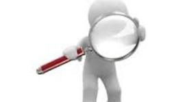 Timeline: El proceso y trayectoria que se debe aplicar al análisis de un caso.