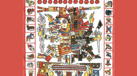 Timeline: México Prehispánico (2500 a.C. - 1521 d.C.)