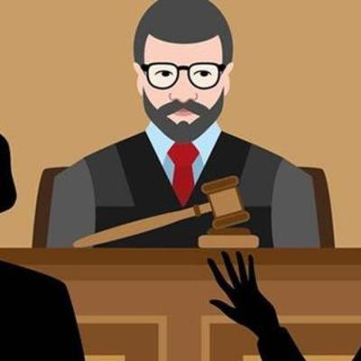 Timeline: PROCESO Y TRAYECTORIA EN EL ANALISIS DE UN CASO