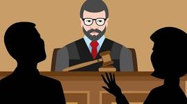 Timeline: PROCESO Y TRAYECTORIA EN EL ANALISIS DE UN CASO