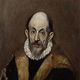 220px el greco   portrait of a man   wga10554