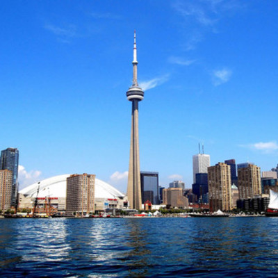 Timeline: Unit 5 Culminating Task. Timeline 1982-Present.