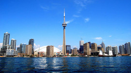 Timeline: Unit 5 Culminating Task. Timeline 1982-Present.