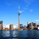 Canada toronto