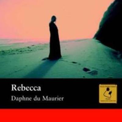 Timeline: Rebecca - Daphne du Maurier