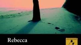 Timeline: Rebecca - Daphne du Maurier