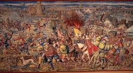 Timeline: STATI E IMPERI DEL CINQUECENTO