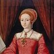 Elizabeth i when a princess
