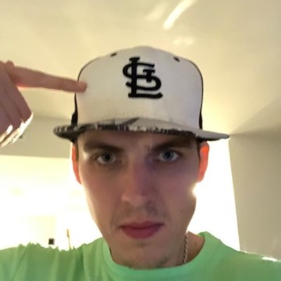 Timeline: Stanley Gillespie's cultural roots