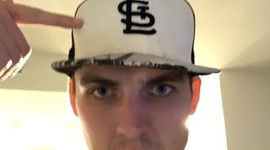 Timeline: Stanley Gillespie's cultural roots