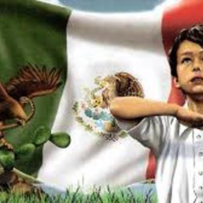 Timeline: Principales acontecimientos de la historia de México: época prehispánica a la revolución