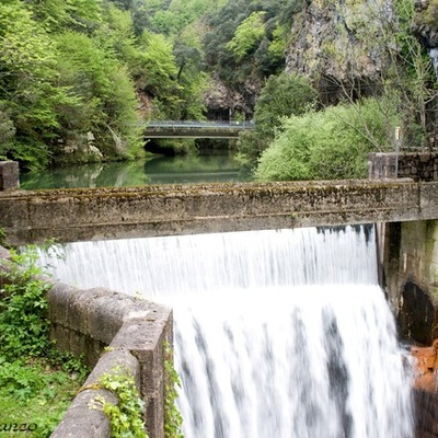 Timeline: Photo sessions