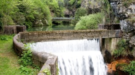 Timeline: Photo sessions