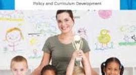 Timeline: The Beginning of Special Education In US History.