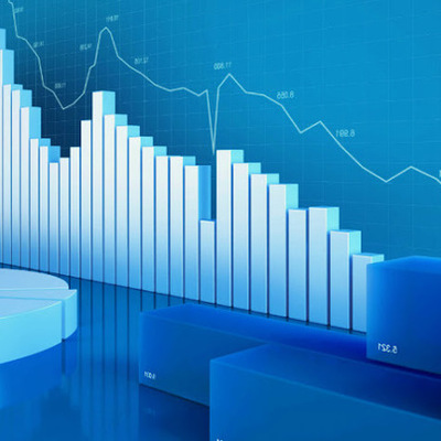 Timeline: Evolución Histórica de la Estadística Por Rodrigo O.