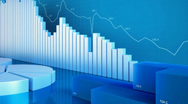 Timeline: Evolución Histórica de la Estadística Por Rodrigo O.