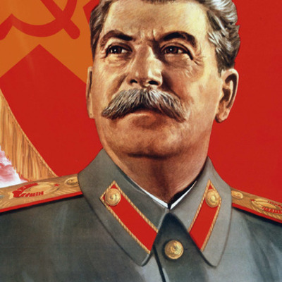 Timeline: Joseph Stalin: The Life of a Dictator