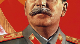 Timeline: Joseph Stalin: The Life of a Dictator