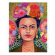 Frida kahlo