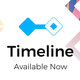 Timeline