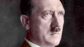 Timeline: El mundo entre 1930 y 1939