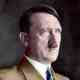 Hitler