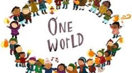 Timeline: History of Multicultural Education