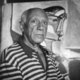 Picasso 1