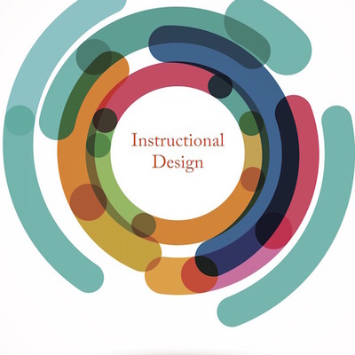 Timeline: The History of Instructional Design