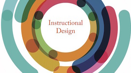 Timeline: The History of Instructional Design