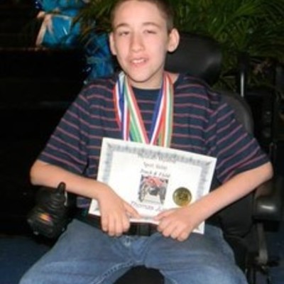 Timeline: History of Special Education and Inclusive Education Timeline