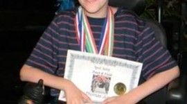 Timeline: History of Special Education and Inclusive Education Timeline