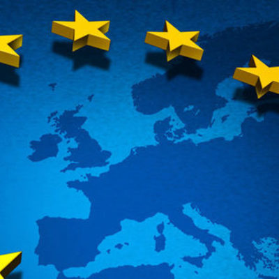 Timeline: Η πορεία της Ευρωπαϊκής Ένωσης