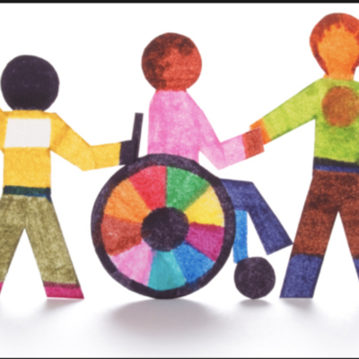 Timeline: History of Special Education and Inclusive Education