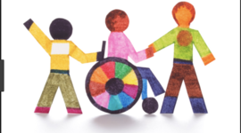 Timeline: History of Special Education and Inclusive Education