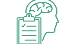 Timeline: Reactivos Psicológicos: Perspectiva Histórica