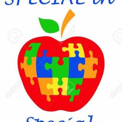 Timeline: 2004 IDEIA