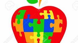 Timeline: 2004 IDEIA