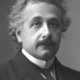 Einstein 12923 portrait