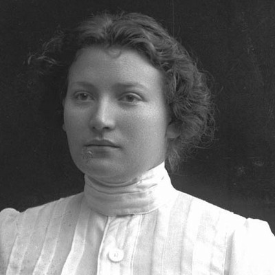 Timeline: שרה גיבורת נילי Michael Dunn