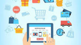 Timeline: Gestion de Compra