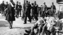 Timeline: Descolonización y conflicto África