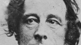 Timeline: Charles Dickens, and his world