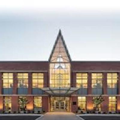 Timeline: American School for the Deaf